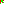 Destellos dst-1402481