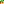 Destellos dst-1402482