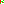 Destellos dst-1402483