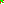 Destellos dst-1402484