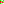 Destellos dst-1402485