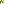 Destellos dst-1402486