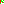 Destellos dst-1402490