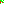 Destellos dst-1402491