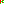 Destellos dst-1402493