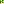 Destellos dst-1402494