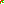 Destellos dst-1402495