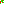 Destellos dst-1402496