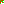 Destellos dst-1402497