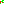 Destellos dst-1402498