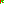 Destellos dst-1402499