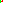Destellos dst-14025