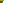 Destellos dst-140250