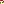 Destellos dst-1402601
