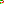 Destellos dst-1402602