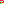 Destellos dst-1402603