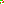 Destellos dst-1402604
