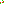 Destellos dst-1402605