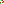 Destellos dst-1402606