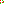 Destellos dst-1402607