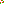 Destellos dst-1402608