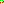 Destellos dst-1402609