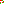 Destellos dst-1402610