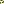 Destellos dst-1402611