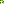 Destellos dst-1402612