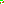 Destellos dst-1402613