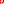 Destellos dst-1402614
