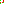 Destellos dst-1402615