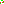 Destellos dst-1402616