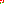 Destellos dst-1402618