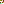 Destellos dst-1402619