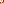 Destellos dst-1402620