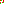 Destellos dst-1402621