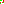 Destellos dst-1402622