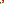Destellos dst-1402623