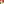 Destellos dst-1402624