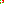 Destellos dst-1402625