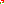 Destellos dst-1402626