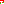 Destellos dst-1402627