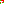Destellos dst-1402628