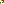 Destellos dst-1402629