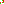Destellos dst-1402630