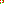 Destellos dst-1402631
