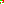 Destellos dst-1402632