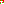 Destellos dst-1402633