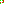 Destellos dst-1402634